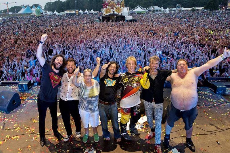 1795707_851133814898846_5470047358873576891_n